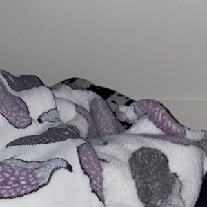 Meet your Posher, Sa